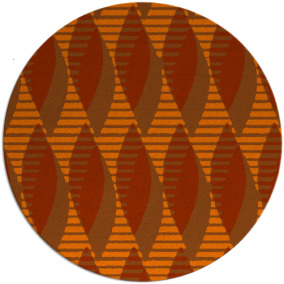 Theta Rug