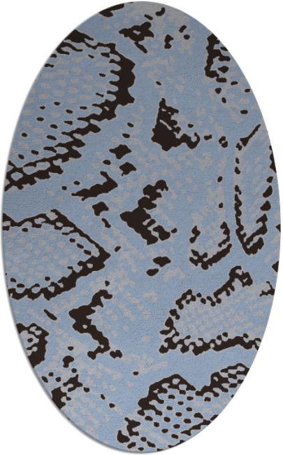 slither rug - item 588412