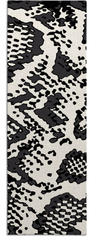 slither rug - item 589360
