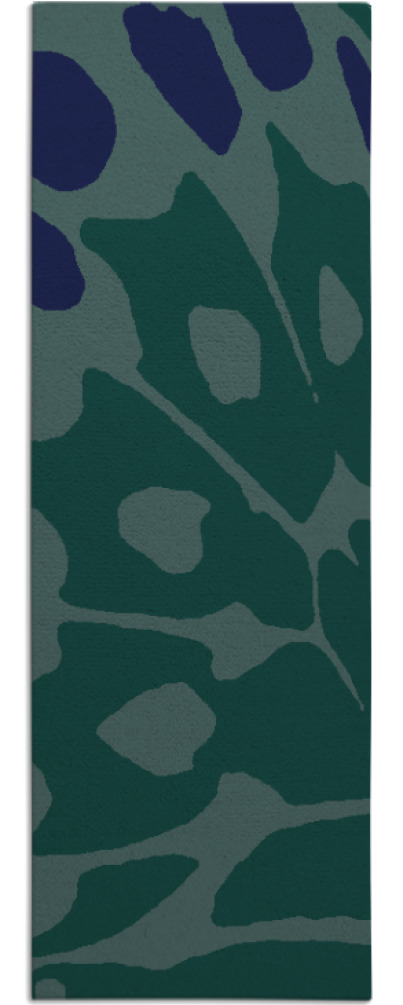 wings rug - item 592907