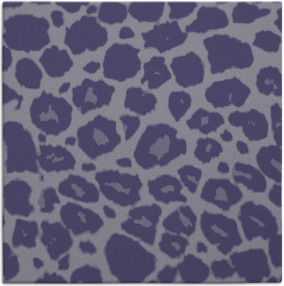 Spots Rug