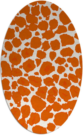 Spots Rug