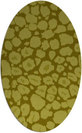 Spots Rug