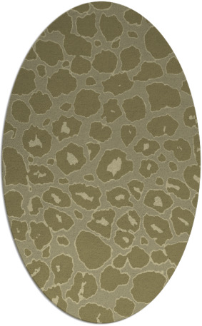 Spots Rug