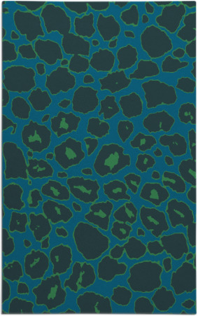 Spots Rug