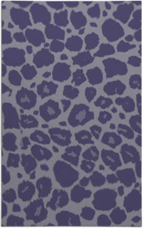 Spots Rug