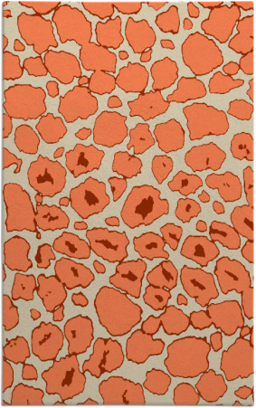 Spots Rug