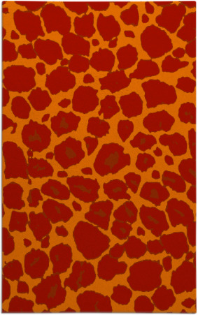 Spots Rug