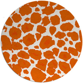 Spots Rug