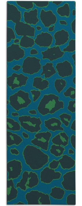 Spots Rug