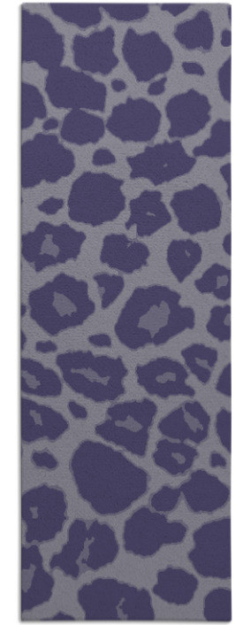 Spots Rug
