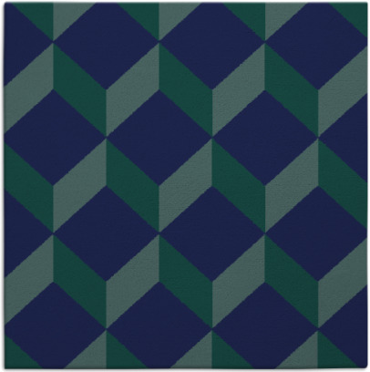 stepping stones rug - item 596779