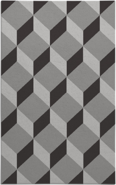 stepping stones rug - item 597493