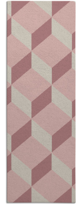 Stepping Stones Rug