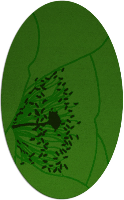 i spy rug - item 611247