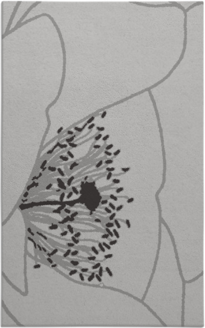 i spy rug - item 611573