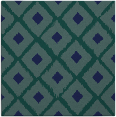kiki rug - item 612619