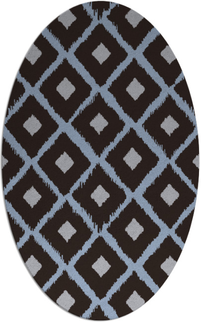 kiki rug - item 613052