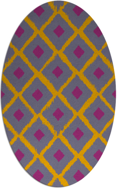 kiki rug - item 613251