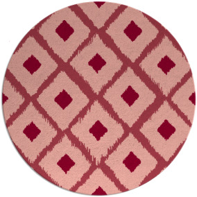 Kiki Rug