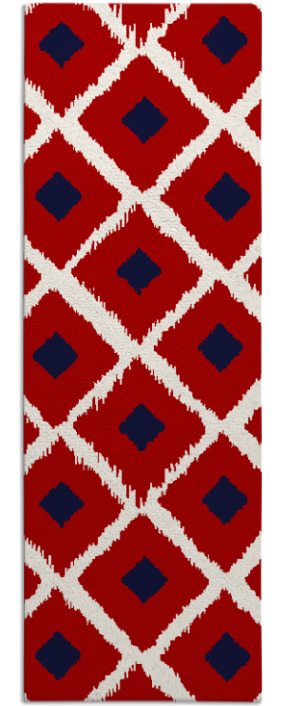 Kiki Rug