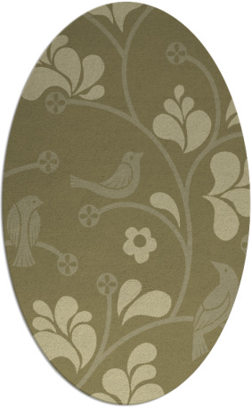 Storybird Rug