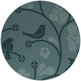 Storybird Rug