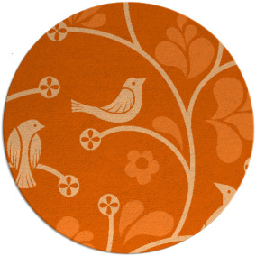 Storybird Rug