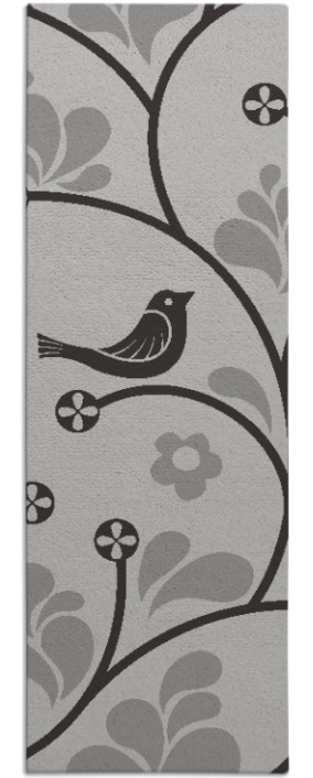 Storybird Rug