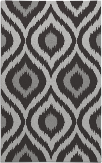 my kat rug - item 632693