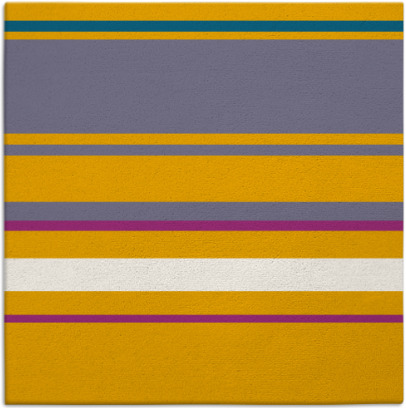 room 237 rug - item 634020