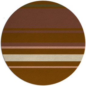 Room 237 Rug