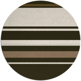 Room 237 Rug