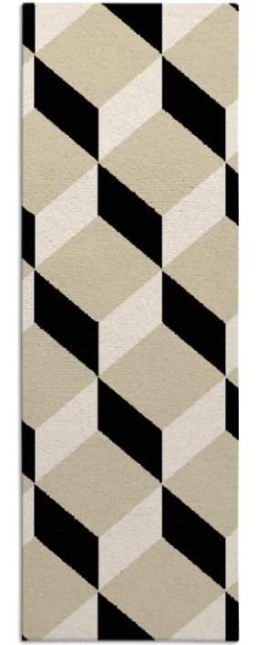 Playtime Rug
