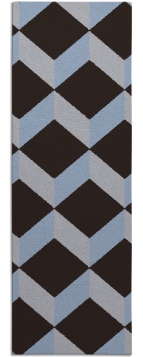 Playtime Rug