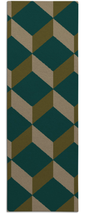 Playtime Rug