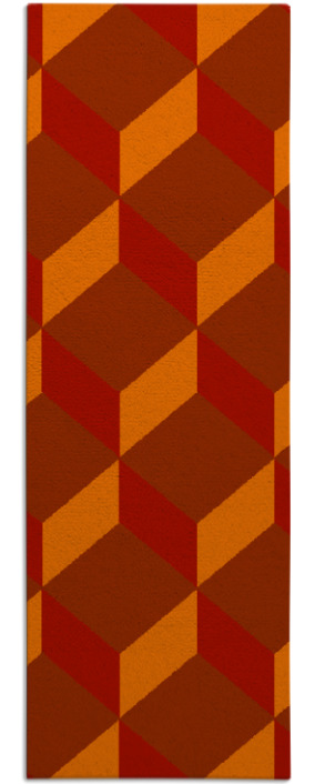 Playtime Rug