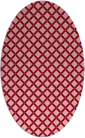 Plaid Rug