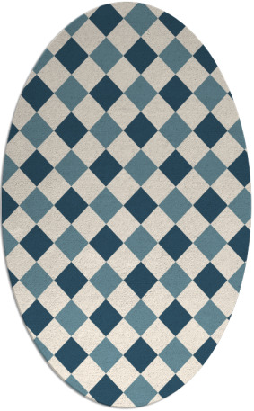 Picnic Rug