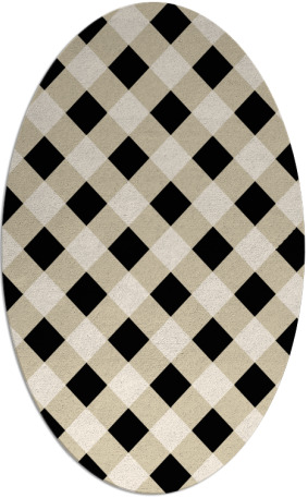 Picnic Rug