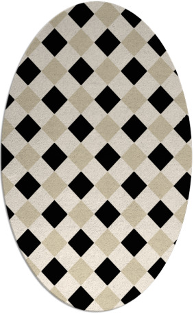 Picnic Rug