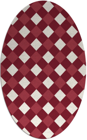 Picnic Rug
