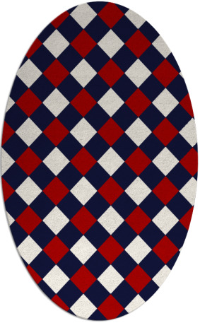 Picnic Rug