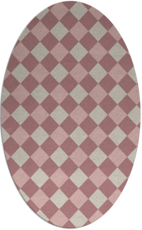 Picnic Rug