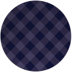 Picnic Rug
