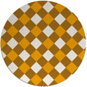 Picnic Rug