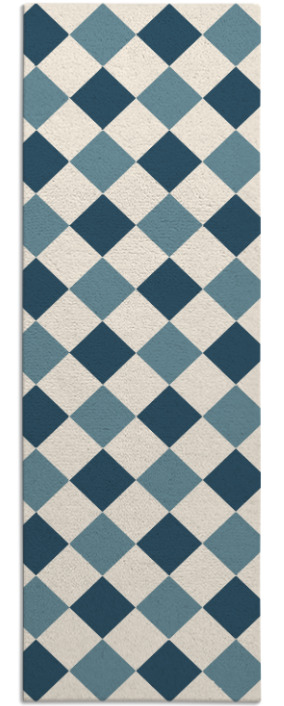 Picnic Rug