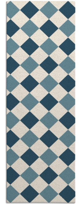 Picnic Rug