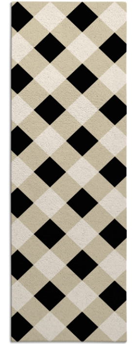 Picnic Rug