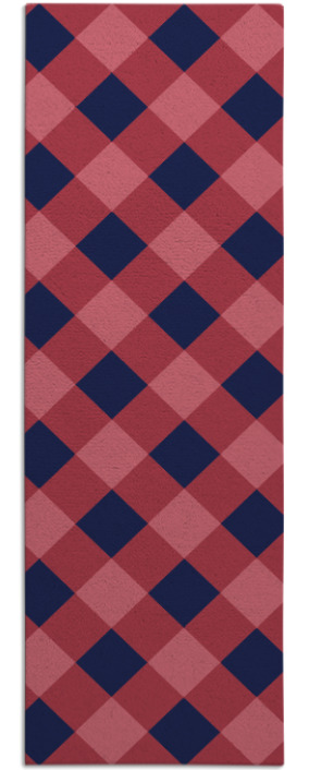 Picnic Rug